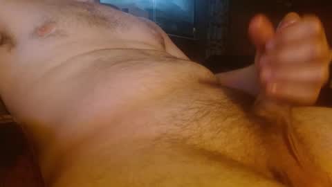 Snapshot of gibmircam2cam chatting on December 2024 06:35:01 AM gibmircam2cam online show from December 2024 06:35:01 AM