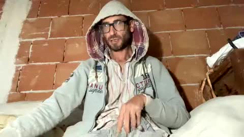 Corrado online show from December 2024 03:11:01 PM