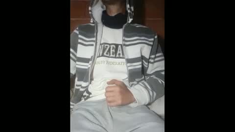 Corrado online show from February 2025 03:17:02 PM