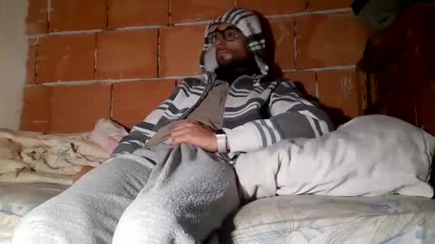 Corrado online show from March 2025 11:39:02 AM