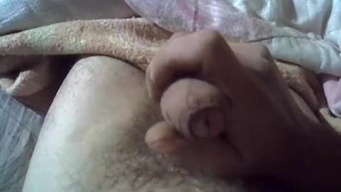 Corrado online show from January 2026 03:16:02 PM