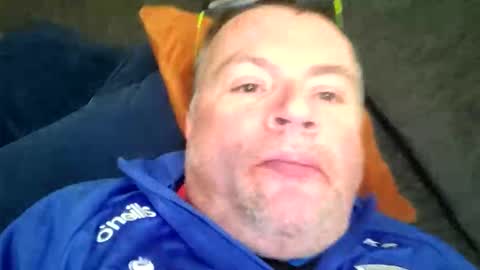 giddyup2222222 online show from January 2026 08:00:02 PM