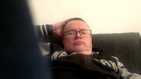 Snapshot of giddyup2222222 chatting on February 2026 07:45:02 PM giddyup2222222 online show from February 2026 07:45:02 PM