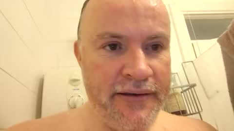 Snapshot of giddyup2222222 chatting on February 2026 08:15:01 PM giddyup2222222 online show from February 2026 08:15:01 PM