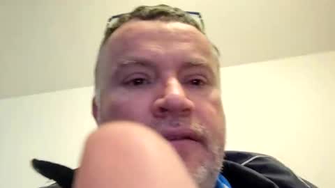 Snapshot of giddyup2222222 chatting on March 2026 09:03:02 AM giddyup2222222 online show from March 2026 09:03:02 AM