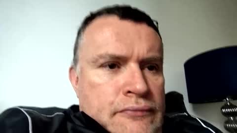 Snapshot of giddyup2222222 chatting on March 2026 01:06:02 PM giddyup2222222 online show from March 2026 01:06:02 PM