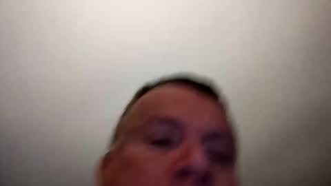 Snapshot of giddyup2222222 chatting on March 2026 09:04:01 AM giddyup2222222 online show from March 2026 09:04:01 AM