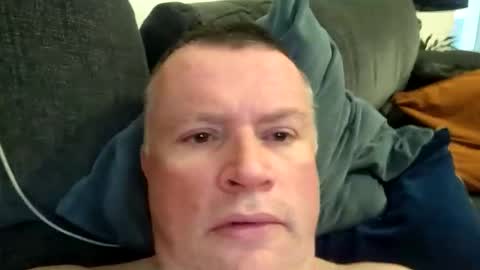 giddyup2222222 online show from April 2026 09:01:02 AM