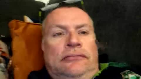 giddyup2222222 online show from April 2026 09:12:02 PM