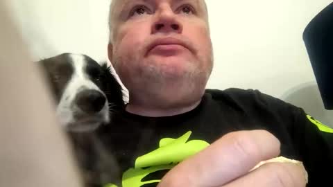 giddyup2222222 online show from May 2026 07:02:02 AM