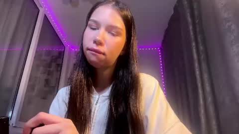 gidgetpetrullo online show from July 2026 03:32:01 PM