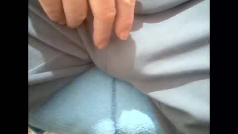 gifi1 online show from February 2026 06:51:01 AM