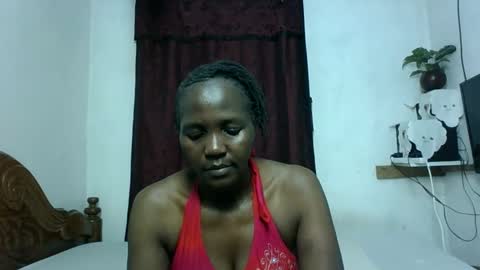 Snapshot of gift2030 chatting on September 2025 07:02:01 AM gift2030 online show from September 2025 07:02:01 AM