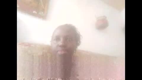 Snapshot of gift2030 chatting on October 2025 08:18:01 AM gift2030 online show from October 2025 08:18:01 AM