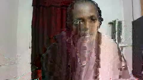 Snapshot of gift2030 chatting on November 2025 09:00:02 AM gift2030 online show from November 2025 09:00:02 AM