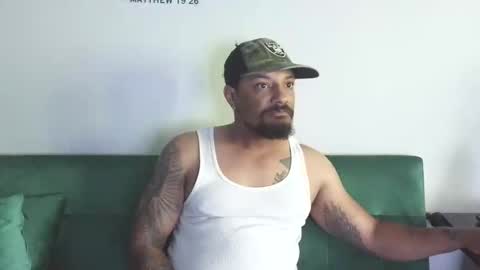 Snapshot of gifted_bucknasty chatting on June 2026 04:00:02 PM Gifted online show from June 2026 04:00:02 PM
