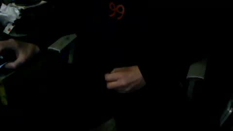 Snapshot of giftedbiker11 chatting on December 2024 06:15:02 AM giftedbiker online show from December 2024 06:15:02 AM