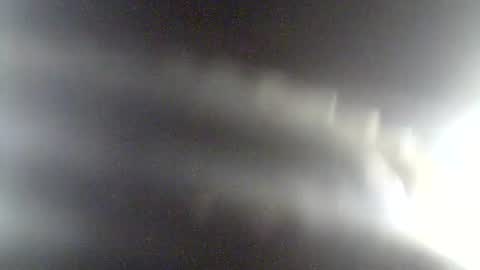 Snapshot of giftedbiker11 chatting on December 2024 08:15:01 AM giftedbiker online show from December 2024 08:15:01 AM