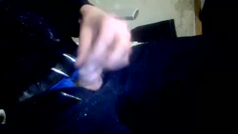 Snapshot of giftedbiker11 chatting on December 2024 05:59:02 AM giftedbiker online show from December 2024 05:59:02 AM