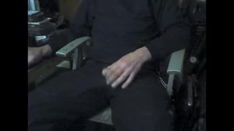 Snapshot of giftedbiker11 chatting on December 2024 05:48:02 AM giftedbiker online show from December 2024 05:48:02 AM