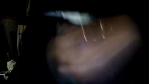 Snapshot of giftedbiker11 chatting on December 2024 08:53:02 AM giftedbiker online show from December 2024 08:53:02 AM