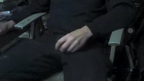 Snapshot of giftedbiker11 chatting on December 2024 05:40:02 AM giftedbiker online show from December 2024 05:40:02 AM