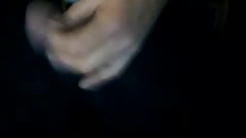 Snapshot of giftedbiker11 chatting on December 2024 08:45:02 AM giftedbiker online show from December 2024 08:45:02 AM