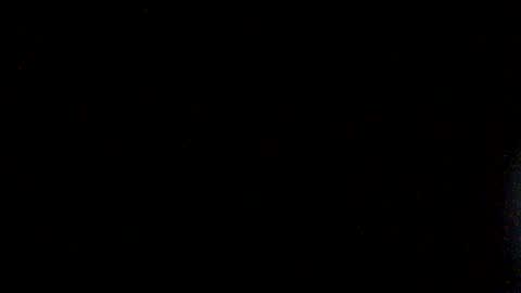 Snapshot of giftedbiker11 chatting on December 2024 07:44:01 AM giftedbiker online show from December 2024 07:44:01 AM