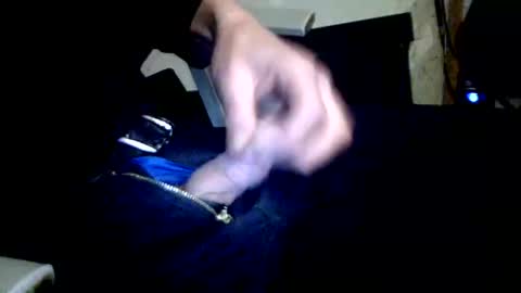 Snapshot of giftedbiker11 chatting on December 2024 05:06:01 AM giftedbiker online show from December 2024 05:06:01 AM