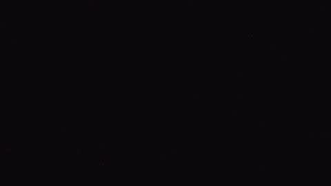 Snapshot of giftedbiker11 chatting on December 2024 04:36:02 AM giftedbiker online show from December 2024 04:36:02 AM