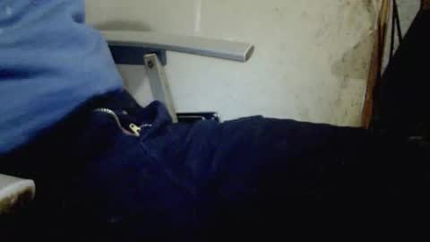 Snapshot of giftedbiker11 chatting on December 2024 05:02:01 AM giftedbiker online show from December 2024 05:02:01 AM