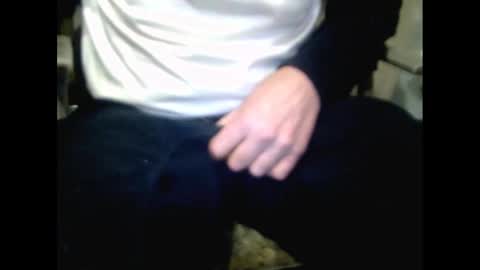 Snapshot of giftedbiker11 chatting on December 2024 05:26:01 AM giftedbiker online show from December 2024 05:26:01 AM