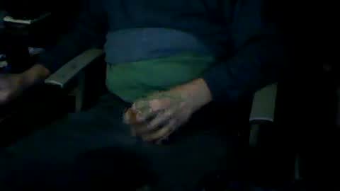 Snapshot of giftedbiker11 chatting on January 2025 07:09:01 AM giftedbiker online show from January 2025 07:09:01 AM