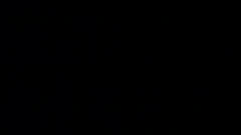 Snapshot of giftedbiker11 chatting on January 2025 05:16:02 AM giftedbiker online show from January 2025 05:16:02 AM