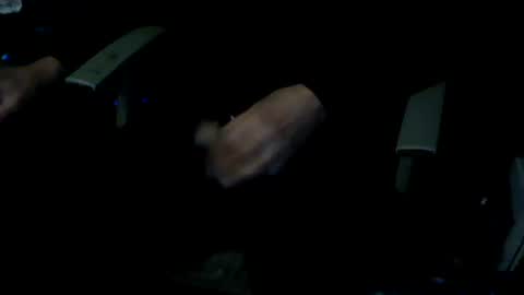 Snapshot of giftedbiker11 chatting on January 2025 08:49:02 AM giftedbiker online show from January 2025 08:49:02 AM