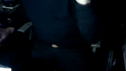 Snapshot of giftedbiker11 chatting on January 2025 06:24:02 AM giftedbiker online show from January 2025 06:24:02 AM