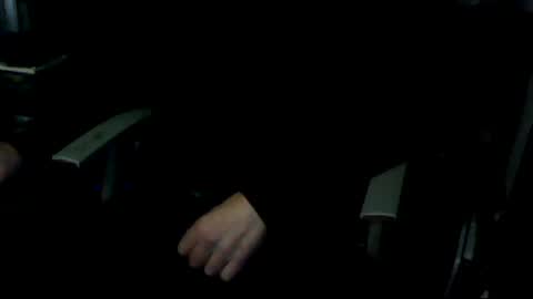 Snapshot of giftedbiker11 chatting on January 2025 08:03:01 AM giftedbiker online show from January 2025 08:03:01 AM