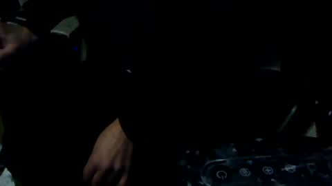 Snapshot of giftedbiker11 chatting on January 2025 07:25:01 AM giftedbiker online show from January 2025 07:25:01 AM