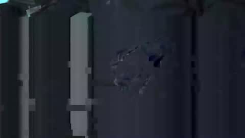 Snapshot of giftedbiker11 chatting on January 2025 05:45:02 AM giftedbiker online show from January 2025 05:45:02 AM