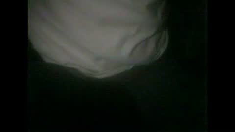 Snapshot of giftedbiker11 chatting on January 2025 06:02:02 AM giftedbiker online show from January 2025 06:02:02 AM