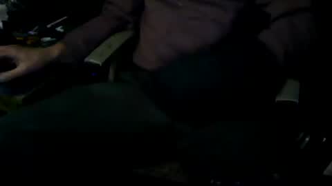 Snapshot of giftedbiker11 chatting on January 2025 04:32:01 AM giftedbiker online show from January 2025 04:32:01 AM