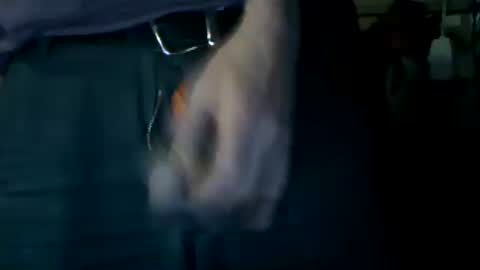 Snapshot of giftedbiker11 chatting on January 2025 08:23:02 AM giftedbiker online show from January 2025 08:23:02 AM