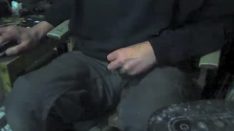 Snapshot of giftedbiker11 chatting on January 2025 01:37:02 AM giftedbiker online show from January 2025 01:37:02 AM