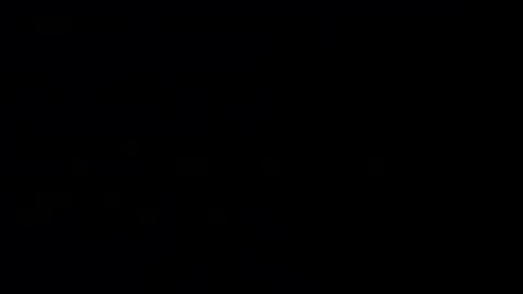 Snapshot of giftedbiker11 chatting on January 2025 12:39:02 AM giftedbiker online show from January 2025 12:39:02 AM