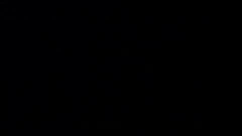 Snapshot of giftedbiker11 chatting on January 2025 04:37:02 AM giftedbiker online show from January 2025 04:37:02 AM