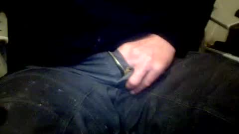 Snapshot of giftedbiker11 chatting on February 2025 06:43:01 AM giftedbiker online show from February 2025 06:43:01 AM