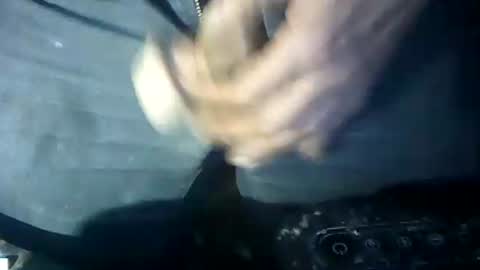 Snapshot of giftedbiker11 chatting on February 2025 08:13:02 AM giftedbiker online show from February 2025 08:13:02 AM