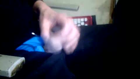 Snapshot of giftedbiker11 chatting on February 2025 03:44:01 AM giftedbiker online show from February 2025 03:44:01 AM