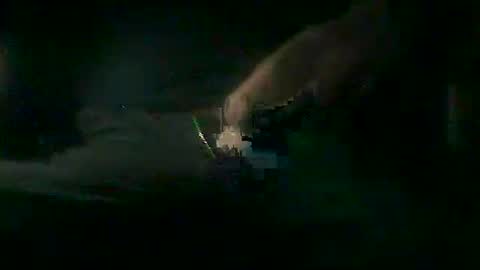 Snapshot of giftedbiker11 chatting on February 2025 04:27:01 AM giftedbiker online show from February 2025 04:27:01 AM