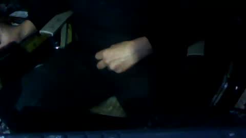 Snapshot of giftedbiker11 chatting on February 2025 07:24:02 AM giftedbiker online show from February 2025 07:24:02 AM